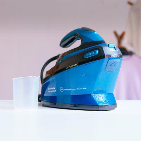 Actual product image Taurus Sliding perfect 2800 (400 g/min)