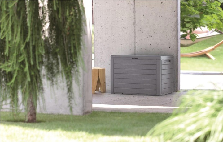 Immagine prodotto Prosperplast WoodeBox