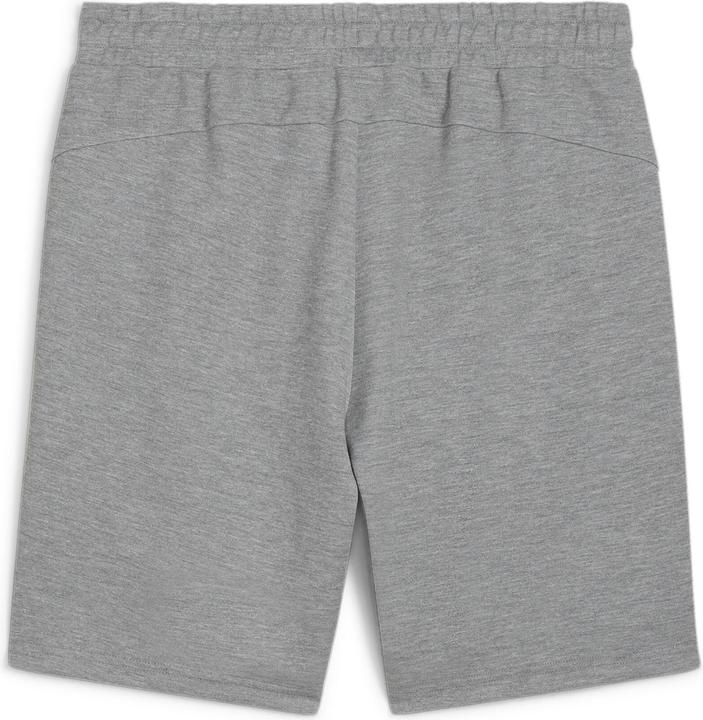 Actual product image Puma teamFINAL Casuals Shorts (3XL)