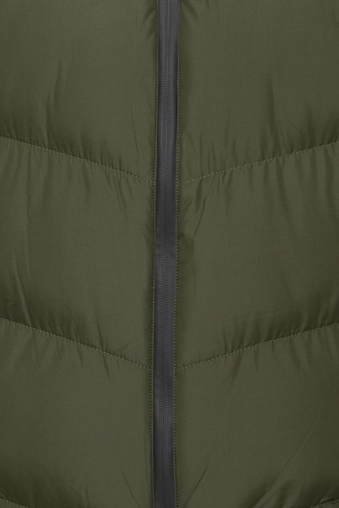 Immagine prodotto Blend Giacca con zip e cappuccio (XL)