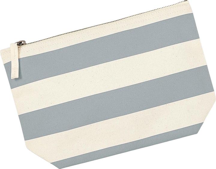 Immagine prodotto Westford Mill Nautical Borsa per Accessori