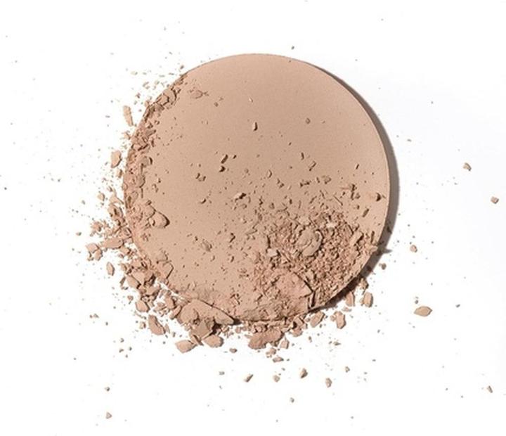 Produktbild Pupa Milano Extreme Matt Foundation (050 Sand)