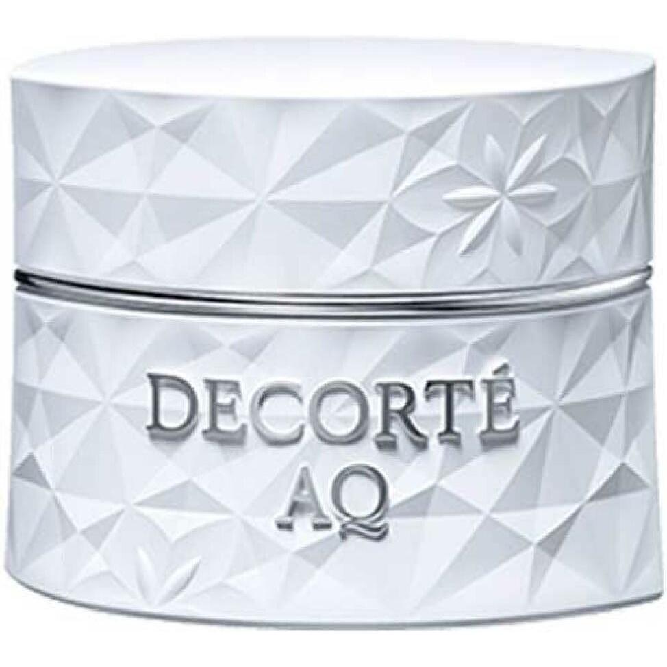 Thumbnail - Decorte, Sonnencreme, Aq Absolute Brightening Cream 25ml