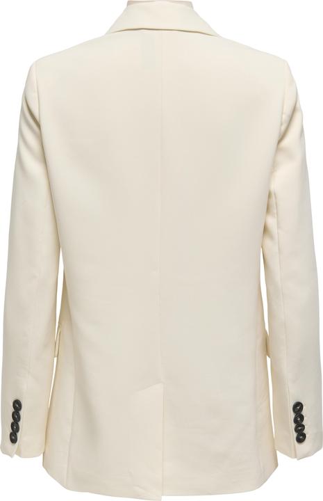 Actual product image Only ONLCASEY Blazer Blazer (36)