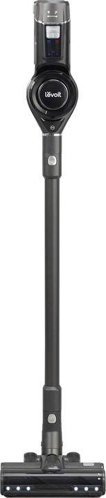 Produktbild Levoit Akku Staubsauger
