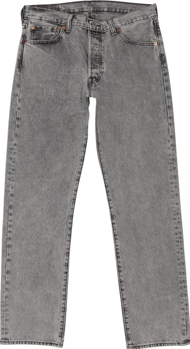 Actual product image Levis 10020235 (W44/L32)