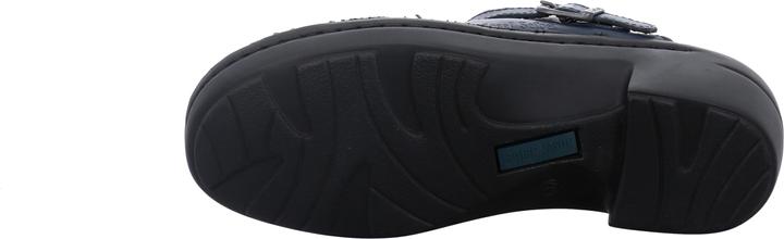 Actual product image Josef Seibel 95920-23 (39)