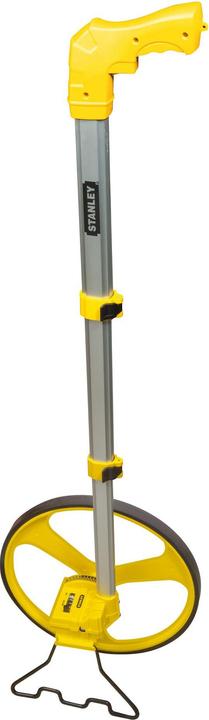 Immagine prodotto Stanley Ruota Di Misurazione Mw-40 (40 m)