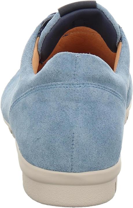 Image du produit Think! Baskets KING (44)