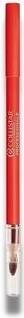 Actual product image Collistar Professionale (40 - Tangerine)