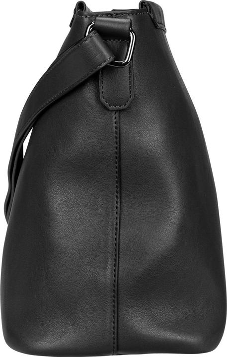 Actual product image Picard Shoulder bag Yours 3167