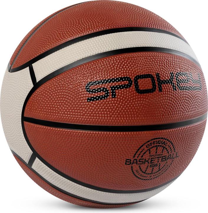 Produktbild Spokey Dager Plus (7)