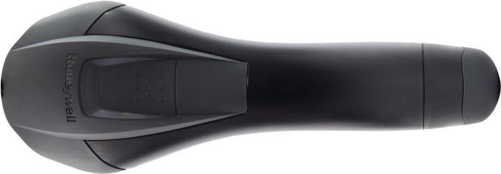 Image du produit Honeywell Voyager 1200g, 1D, Multi-IF, noir (Codes à barres 1D)