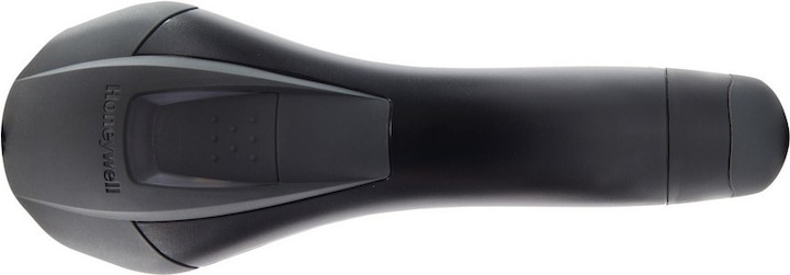 Productafbeelding Honeywell Voyager 1200g, 1D, Multi-IF, zwart (1D streepjescodes)