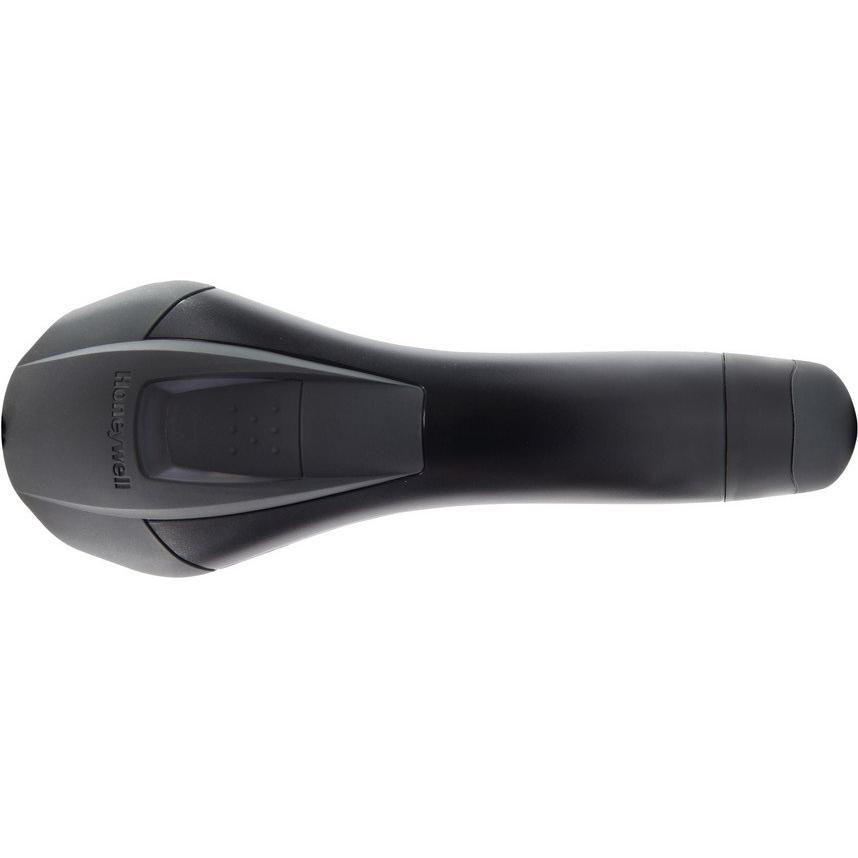 Thumbnail - Honeywell Voyager 1200g, 1D, Multi-IF, schwarz (1D-Barcodes), Barcode-Scanner, Schwarz