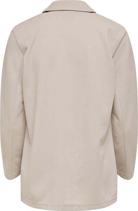 Immagine prodotto JdY Blazer lungo (XS)