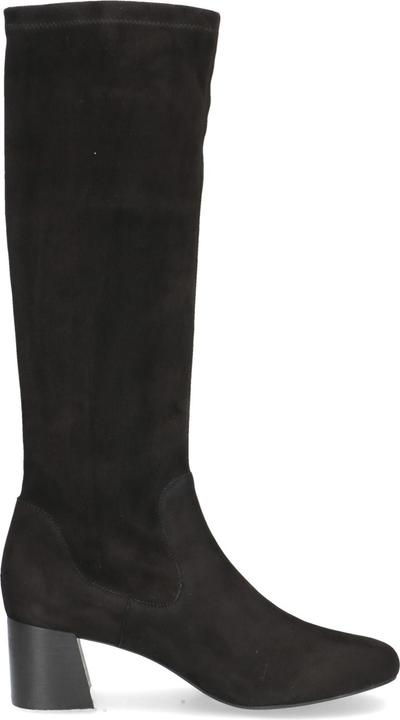 Produktbild Peter Kaiser Stiefel (38.5)