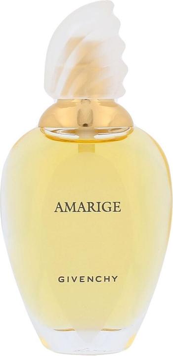 Immagine prodotto Givenchy Amarige (Eau de toilette, 30 ml)