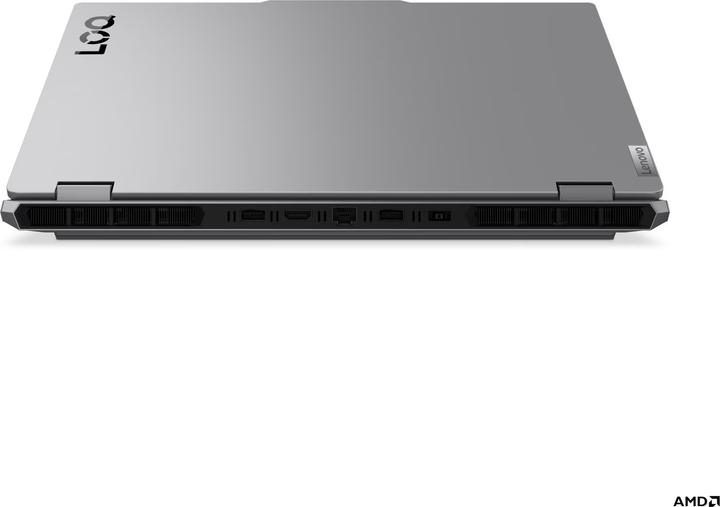 Produktbild Lenovo Loq (15.60", 1000 GB, 16 GB, CH, AMD Ryzen 5 220)