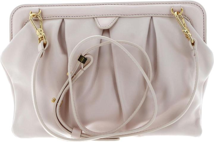 Immagine prodotto Coccinelle Diletta Handbag Smooth Calf Leather Soft