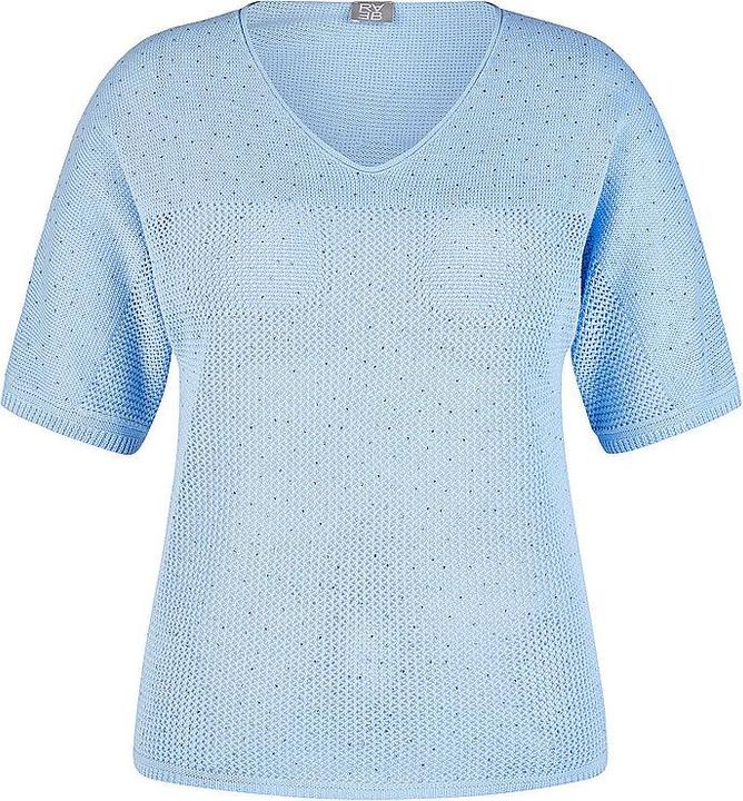 Produktbild Rabe 56-118611 (48)