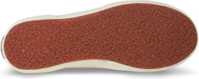 Image du produit Superga Lt Eggshell Favorio (39)