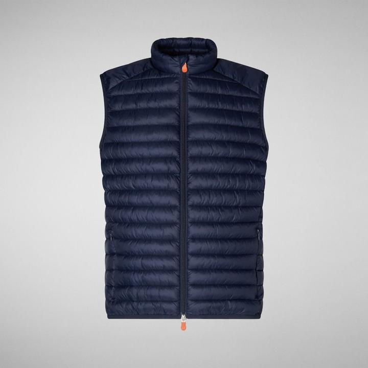 Produktbild Save the Duck M's ADAMUS (M)