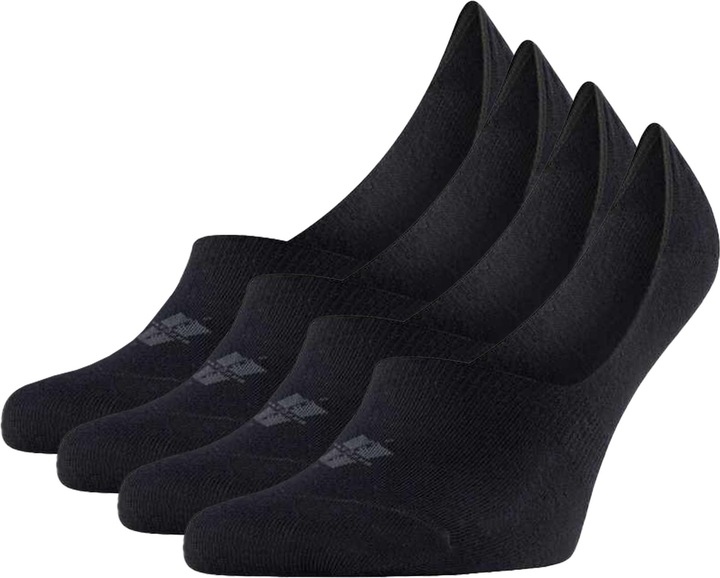 Produktbild Burlington Everyday In 2p (4er Pack, 43 - 44)
