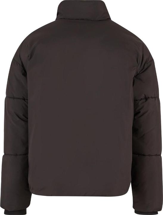 Produktbild Build Your Brand Steppjacke (4XL)