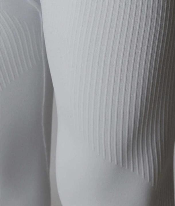 Immagine prodotto Lenz 3/4 Pant Men 1.0 (XL)