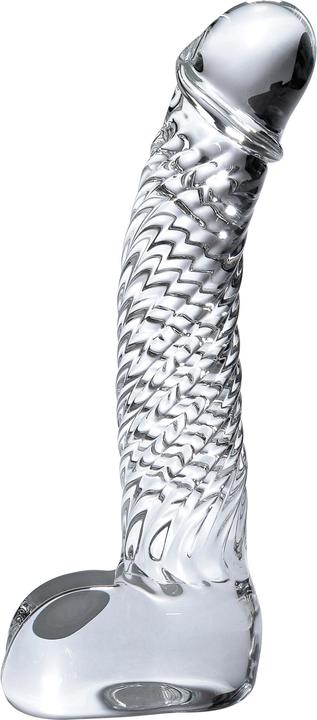 Pipedream Icicles No. 61