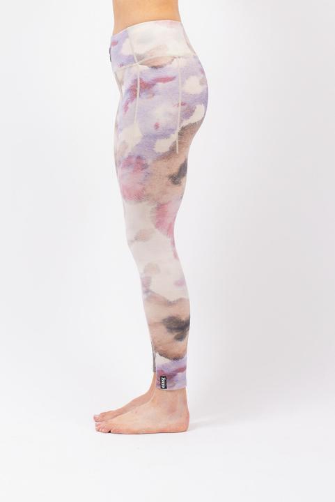 Immagine prodotto Eivy Pocket Wool (M)