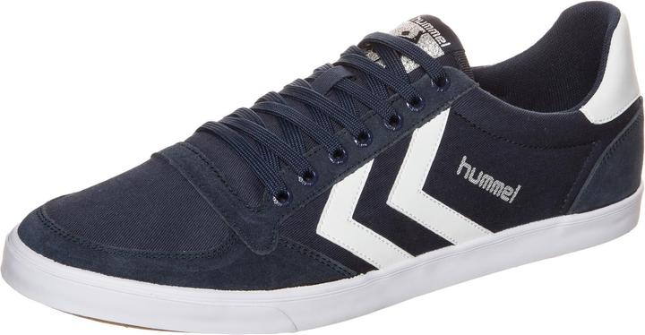 Immagine prodotto hummel Sneaker Stadil Low Sneaker più sottile (37)