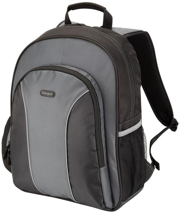 Targus Essential (19.64 l)
