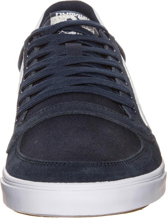 Immagine prodotto hummel Sneaker Stadil Low Sneaker più sottile (37)