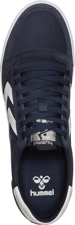 Immagine prodotto hummel Sneaker Stadil Low Sneaker più sottile (37)