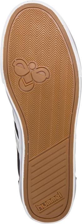 Immagine prodotto hummel Sneaker Stadil Low Sneaker più sottile (37)