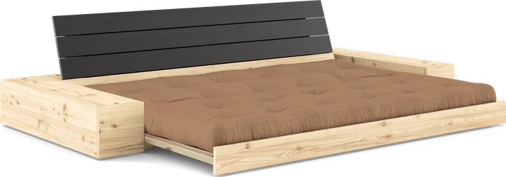 Produktbild Karup Design Base (Bettsofa)