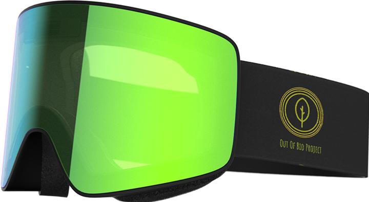 Produktbild Out Of Bio Project