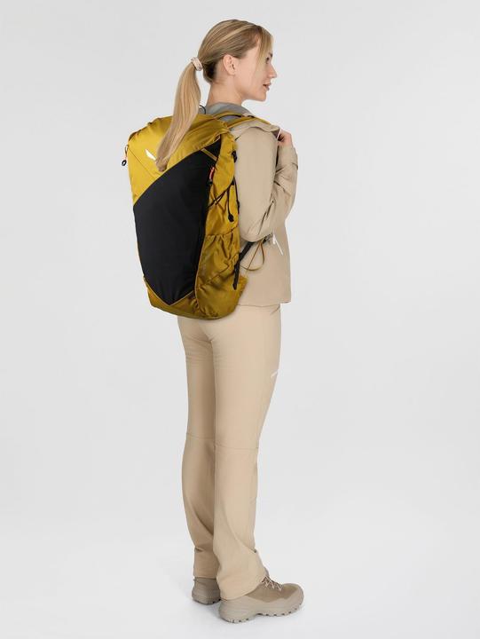 Immagine prodotto Salewa PEDROC CORE 22L (22 l)