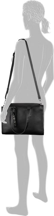 Produktbild Tom Tailor Elaria Shopper Tasche M 33.5 cm