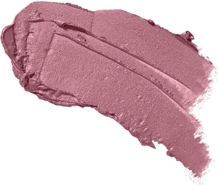 Productafbeelding Artdeco Bloom Obsession - Perfect Colour Lipstick Royal Rose 825 (825 Koninklijke Roos)