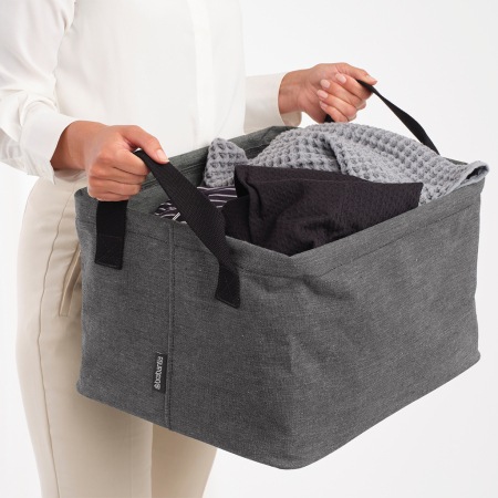 Immagine prodotto Brabantia Cesto della biancheria (35 l)