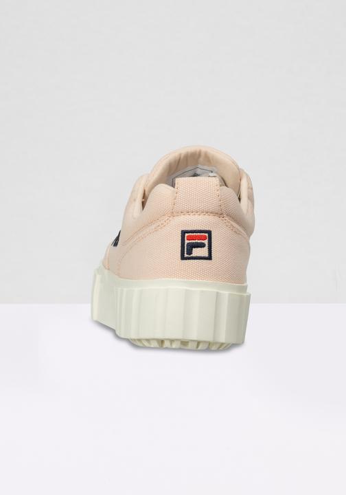 Image du produit FILA SANDBLAST C wmn (38)