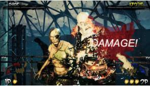 Produktbild Microids The House of the Dead Remake - Limidead Edition (Switch, DE)