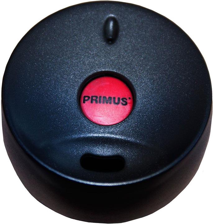 Produktbild Primus Ersatzdeckel Commuter Mug
