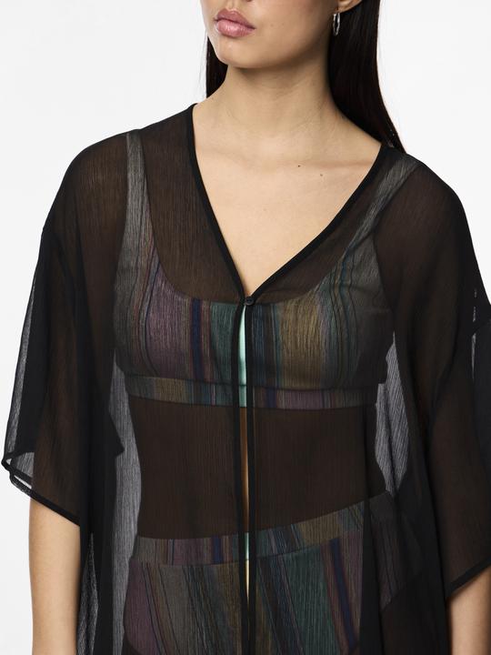 Produktbild Pieces PCATRUD Kaftan (One Size)