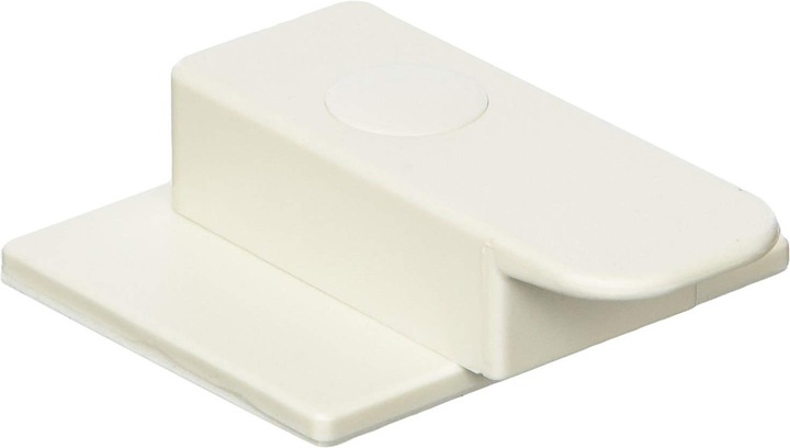 Produktbild Abus Backofentürsicherung