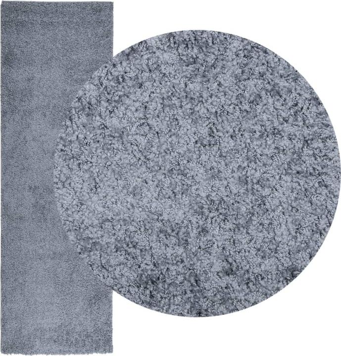 Produktbild vidaXL Ryba (80 x 150 cm)