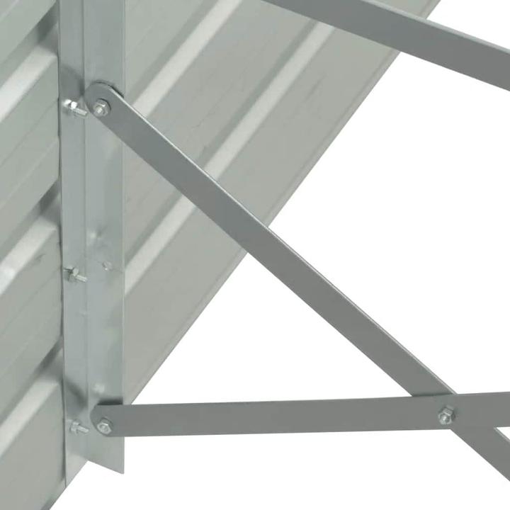 Produktbild vidaXL Lopez